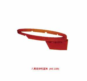 高級(jí)彈性籃圈