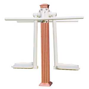 朔木健身器材_ 雙人搖擺杠.jpg